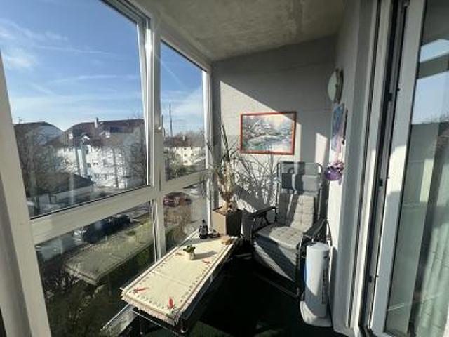 Wohnung kaufen in Detwang, Rothenburg