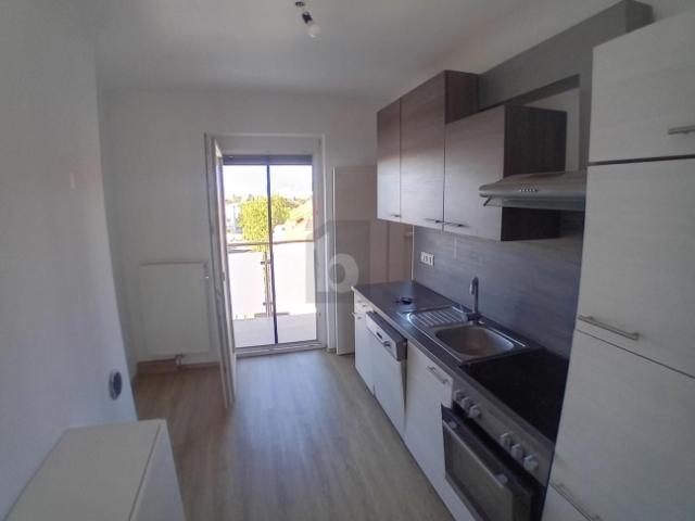 Wohnung kaufen in Katastralgemeinde St. Leonhard, Graz