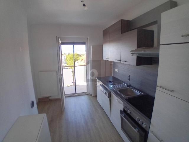 Apartment kaufen in Graz, Gersdorf-Feistritz