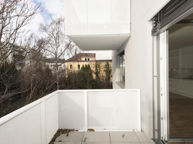 Wohnung mieten in Gersdorf-Feistritz, Steiermark