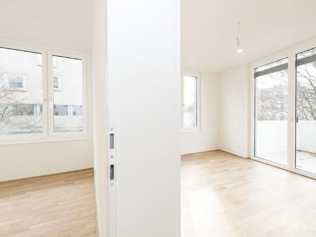 Apartment mieten in Lend, Gersdorf-Feistritz