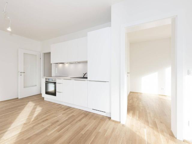 Apartment mieten in Lend, Gersdorf-Feistritz