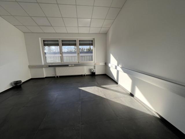 Büro mieten in Kainbach, Steiermark