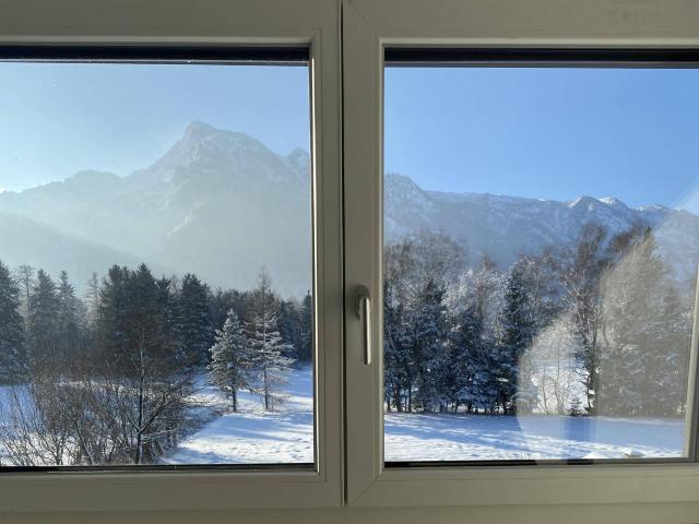 Apartment mieten in Salzburg