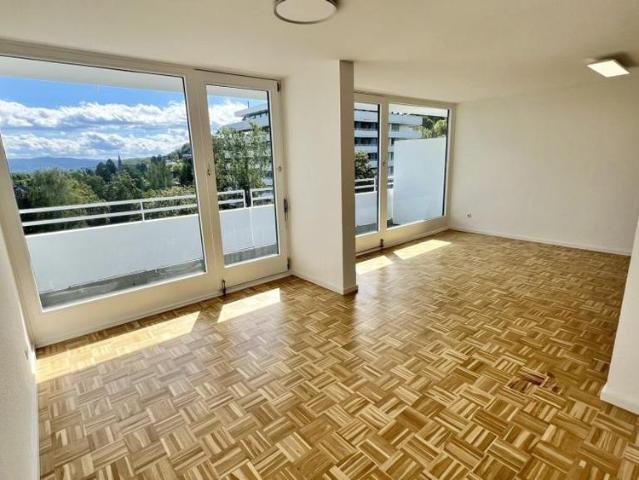 Apartment mieten in Bad Godesberg, Bonn