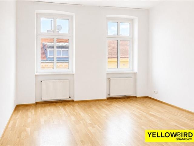 Wohnung kaufen in Wien