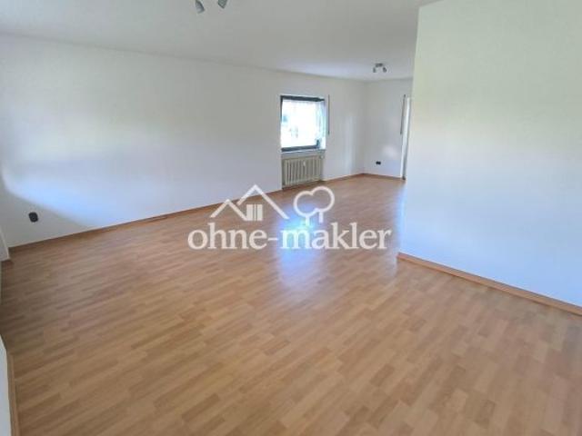 Wohnung mieten in Linden, Westerwaldkreis