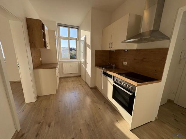 Apartment mieten in St. Pölten, Niederösterreich