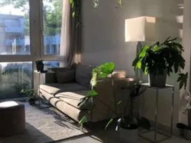 Apartment mieten in KG Hietzing, Wien