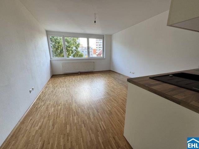 Apartment mieten in Lend, Gersdorf-Feistritz