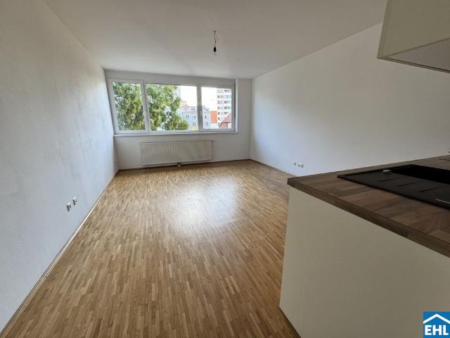 Apartment mieten in Lend, Gersdorf-Feistritz