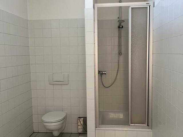 Wohnung mieten in Liebenau, Gersdorf-Feistritz