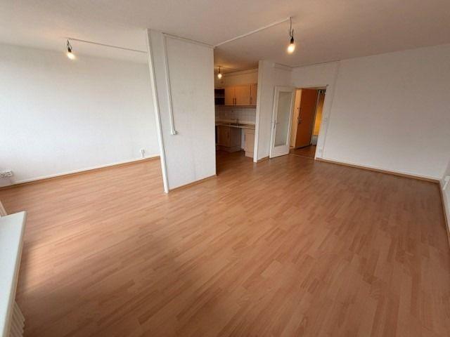 Apartment mieten in Westend, Berlin
