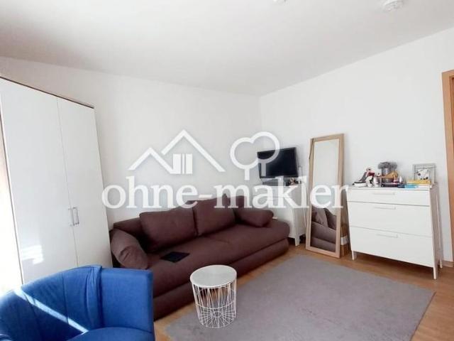 Apartment mieten in Siegmar, Chemnitz