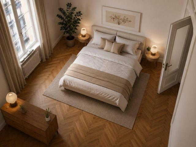 Apartment kaufen in KG Alsergrund, Wien