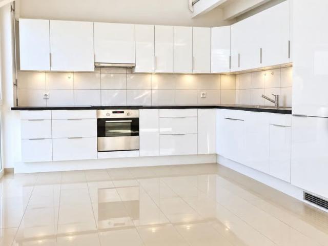 Apartment mieten in Sissach, Bezirk Sissach
