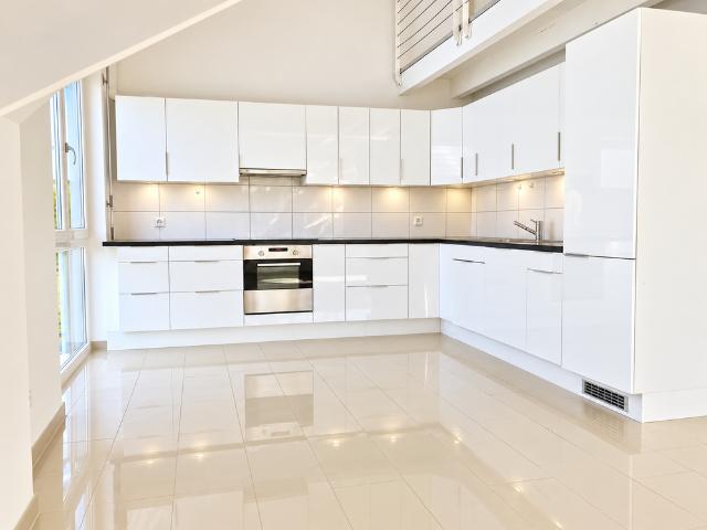 Apartment mieten in Sissach, Bezirk Sissach