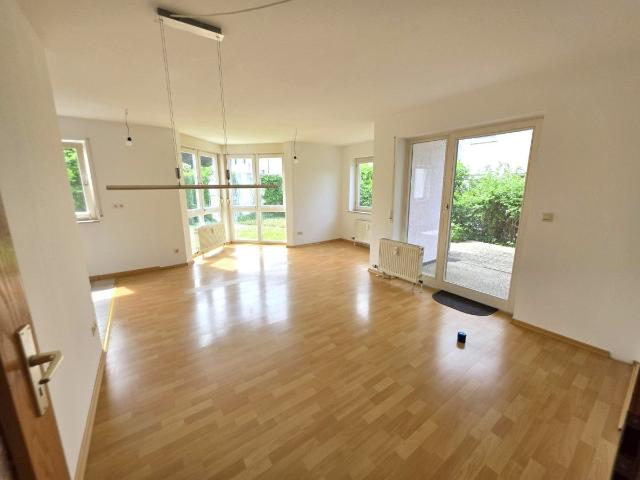 Wohnung kaufen in Obersulm, Baden-Württemberg