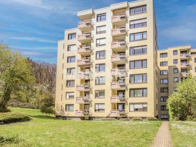 Wohnung kaufen in Pforzheim, Baden-Württemberg
