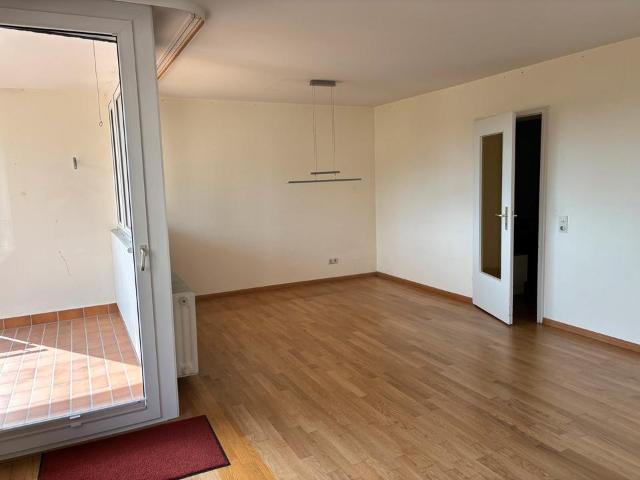 Wohnung kaufen in Staufen, Baden-Württemberg