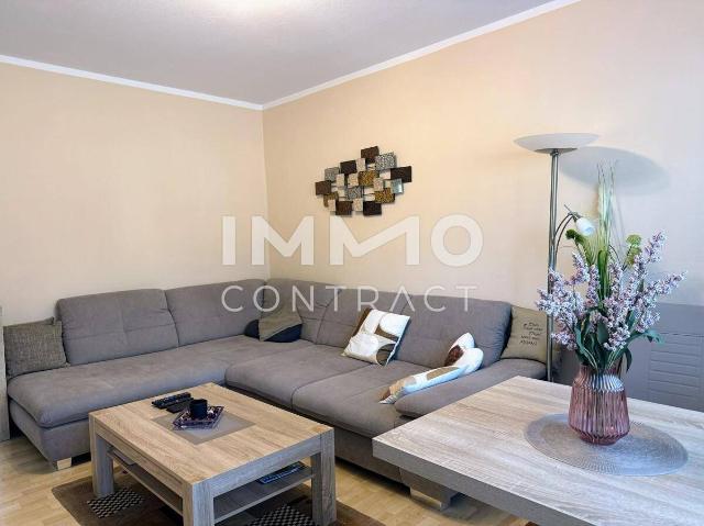 Apartment kaufen in Timelkam
