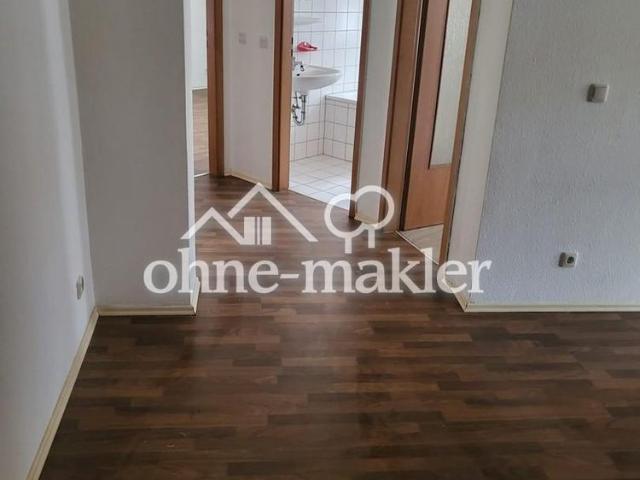 Apartment mieten in Höxter, Nordrhein-Westfalen