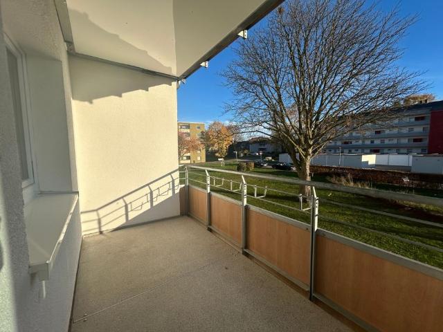 Haus mieten in Benninghofen, Dortmund