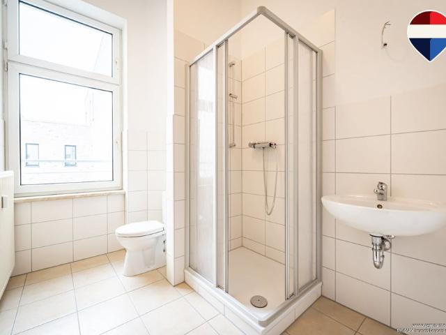 Apartment mieten in Rathausviertel, Magdeburg