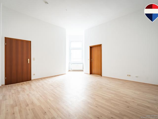 Wohnung mieten in Altstadt, Magdeburg