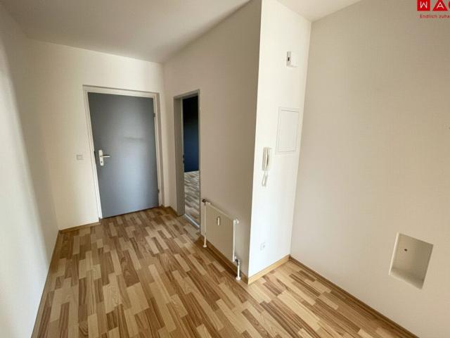 Wohnung mieten in Gai, Steiermark