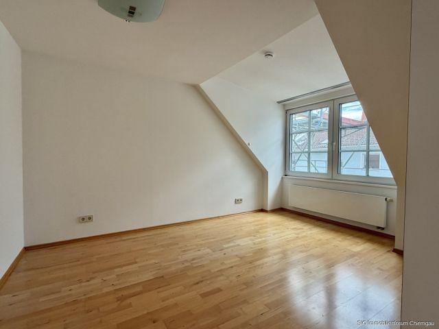 Apartment mieten in Traunstorf, Traunstein