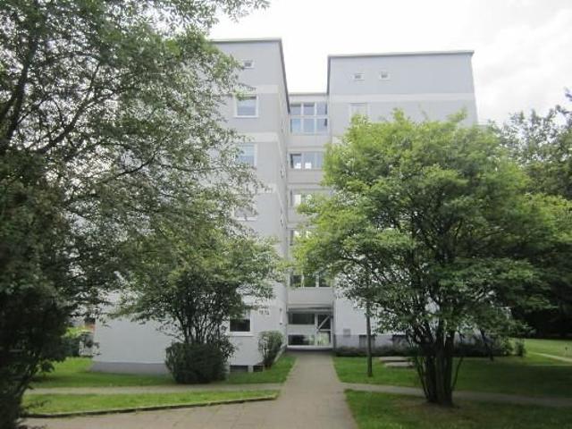 Apartment mieten in Bochum-Wattenscheid, Bochum