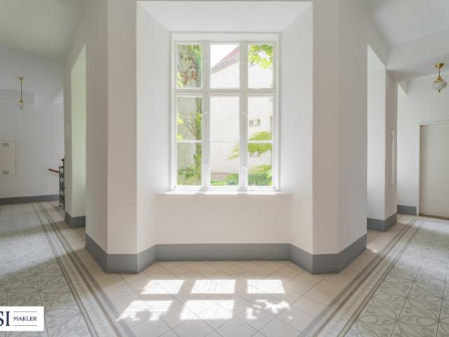 Wohnung kaufen in Meidling, Wien