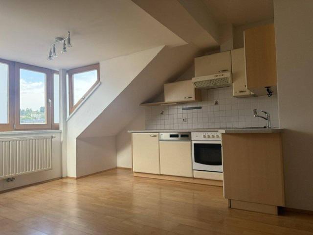 Apartment mieten in Sankt Leonhard, Gersdorf-Feistritz