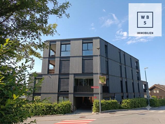 Apartment mieten in Dornbirn, Vorarlberg