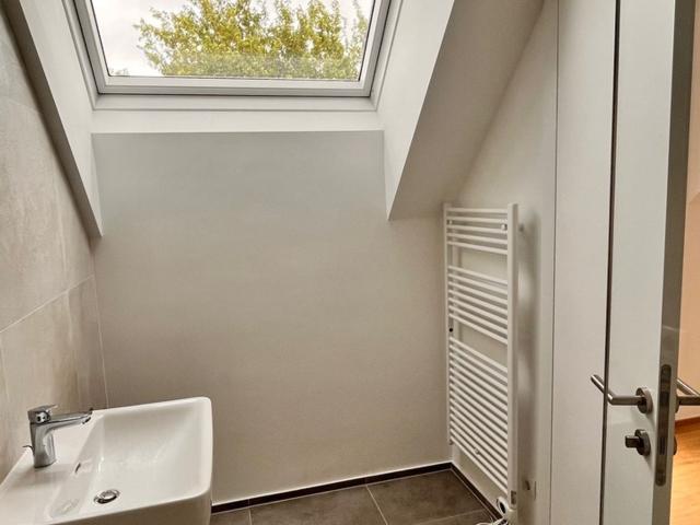 Wohnung mieten in Donaustadt, Wien