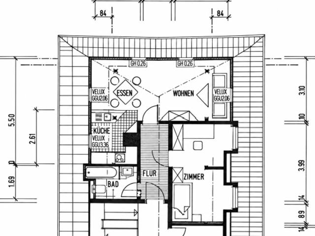 Wohnung kaufen in Kiel