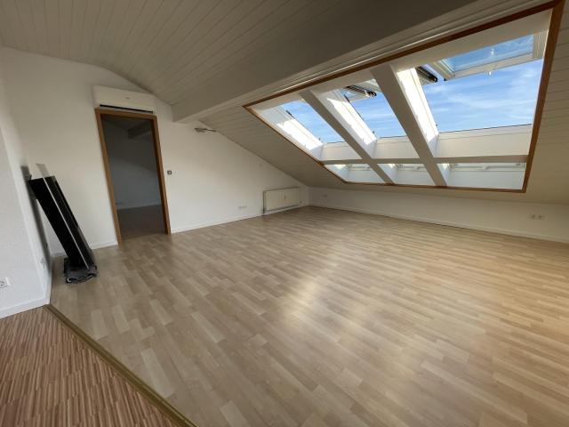 Wohnung mieten in Freudental, Baden-Württemberg
