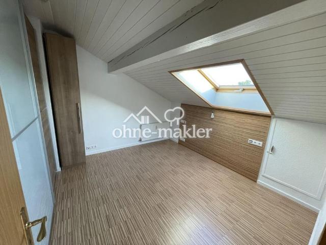 Apartment mieten in Freudental, Baden-Württemberg