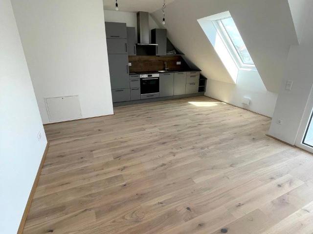 Apartment kaufen in Straßwalchen, Salzburg