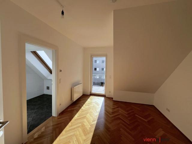 Apartment mieten in Klosterneuburg, Niederösterreich