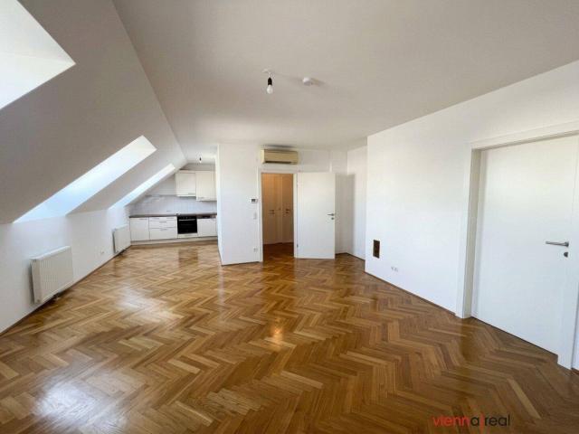 Apartment mieten in Klosterneuburg, Niederösterreich