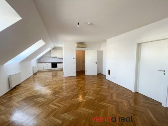 Wohnung mieten in Klosterneuburg, Niederösterreich