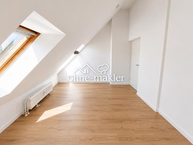 Apartment mieten in Treptow–Köpenick, Berlin