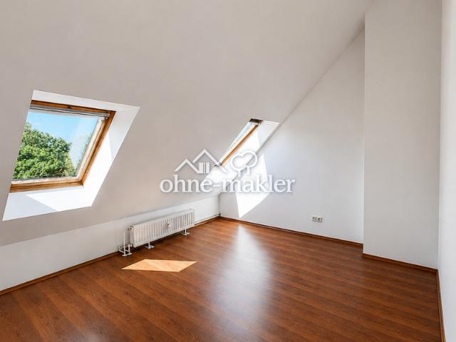 Apartment mieten in Treptow–Köpenick, Berlin