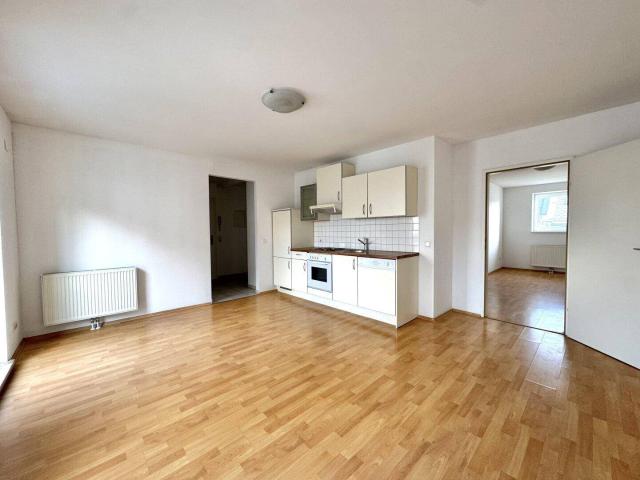 Apartment kaufen in Wien