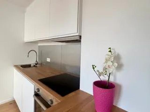 Apartment mieten in KG Hietzing, Wien