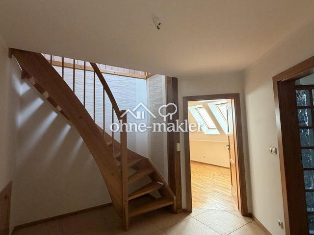 Apartment mieten in Luckau, Brandenburg