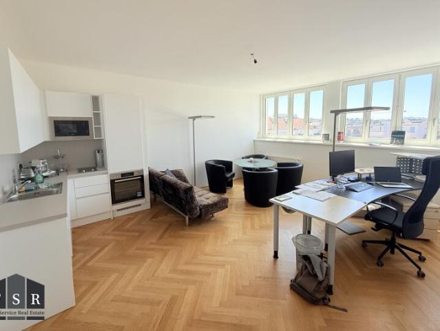 Wohnung kaufen in Wien