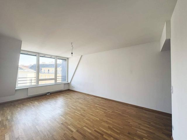 Apartment kaufen in KG Landstraße, Wien